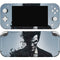 DC Comics Arkham Origins Joker Arkham Nintendo Switch Lite Skin